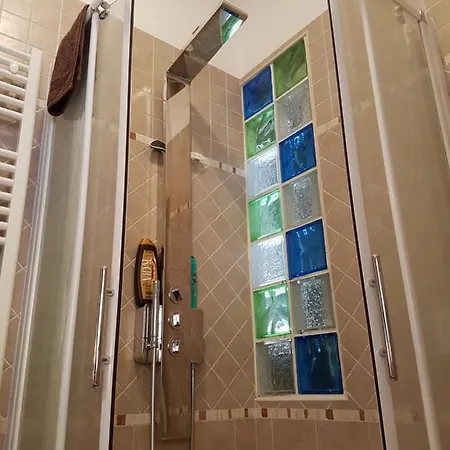 La Casetta Di Priscilla Bed & Breakfast Chieti